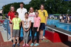 db_Haselunne-2018-P1070591