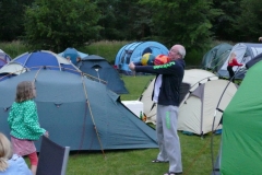 db_Haselunne-2018-P1070598