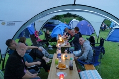 db_Haselunne-2018-P1070602