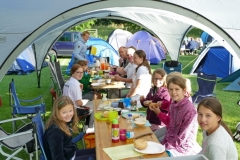 db_Haselunne-2018-P1070613