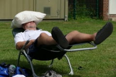 db_Haselunne-2018-P1070712