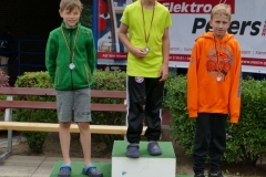 db_Haselunne-2018-P1070769