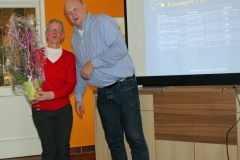 db_JHV-2018-IMG_2839-1-