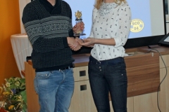 db_JHV-2018-IMG_2842-1-