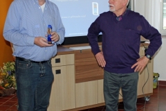 db_JHV-2018-IMG_2847-1-