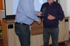 db_JHV-2018-IMG_2848-1-