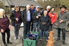 db_JHV-2018-IMG_3637-1-