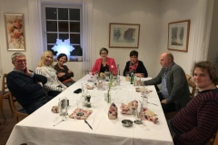 db_JHV-2018-IMG_3640-1-