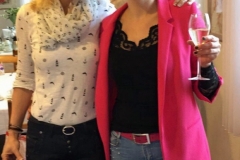 db_JHV-2018-VBNI9409-1-