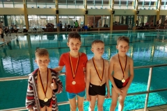 db_Kids-2018-FVIR6814-1-