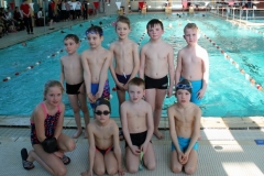 db_Kids-Schwimmfest-2018-IMG_2