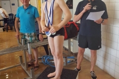 db_Kukenschwimmfest-18