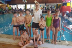 db_Kukenschwimmfest-2018