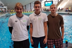 db_LSN-Hannover-2018-IMG_4341-