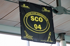 db_Nikolaus-2018-12-01-0331