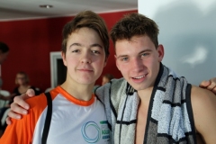 db_Nikolaus-2018-12-01-0334