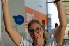 db_Nikolaus-2018-12-01-0344