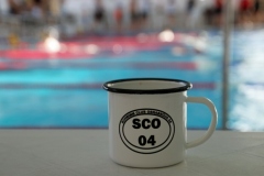 db_Nikolaus-2018-12-01-0345