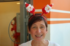 db_Nikolaus-2018-12-01-0346