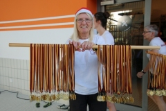 db_Nikolaus-2018-12-01-0349