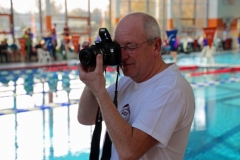 db_Nikolaus-2018-12-01-0367