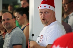 db_Nikolaus-2018-12-01-0372