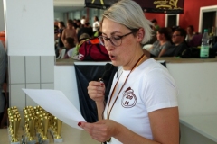 db_Nikolaus-2018-12-01-0393