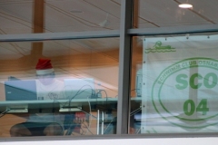 db_Nikolaus-2018-12-01-0397