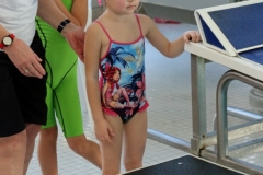 db_Nikolaus-2018-12-01-0427