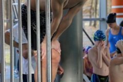 db_Nikolaus-2018-12-01-0446