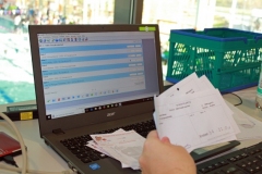 db_Nikolaus-Schwimmfest-2018-I