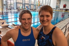 db_Norddeutsche-Masters-Jessic