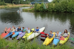 db_Sommerfest-2018-IMG_2943