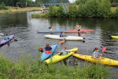 db_Sommerfest-2018-IMG_2947