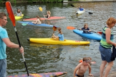 db_Sommerfest-2018-IMG_2950