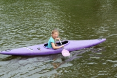 db_Sommerfest-2018-IMG_2951