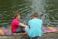 db_Sommerfest-2018-IMG_2952