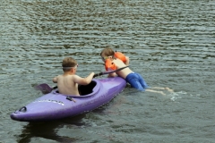 db_Sommerfest-2018-IMG_2965