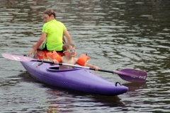 db_Sommerfest-2018-IMG_2969