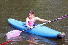 db_Sommerfest-2018-IMG_2979