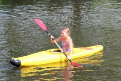 db_Sommerfest-2018-IMG_2983