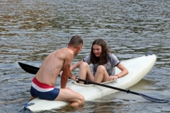 db_Sommerfest-2018-IMG_2987