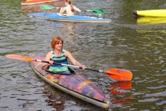 db_Sommerfest-2018-IMG_2990