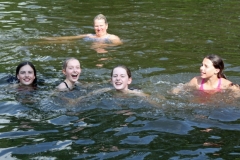 db_Sommerfest-2018-IMG_3000