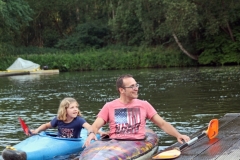 db_Sommerfest-2018-IMG_3011