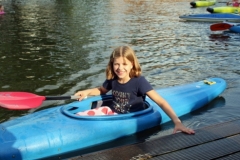 db_Sommerfest-2018-IMG_3012