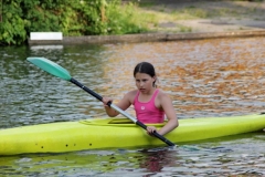 db_Sommerfest-2018-IMG_3013