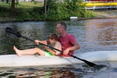 db_Sommerfest-2018-IMG_3017