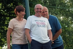 db_Sommerfest-2018-IMG_3020