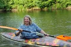 db_Sommerfest-2018-IMG_3023